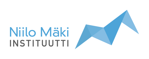 Niilo Mäki Instituutin oppimisympäristö