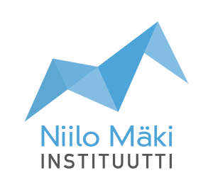 NMI